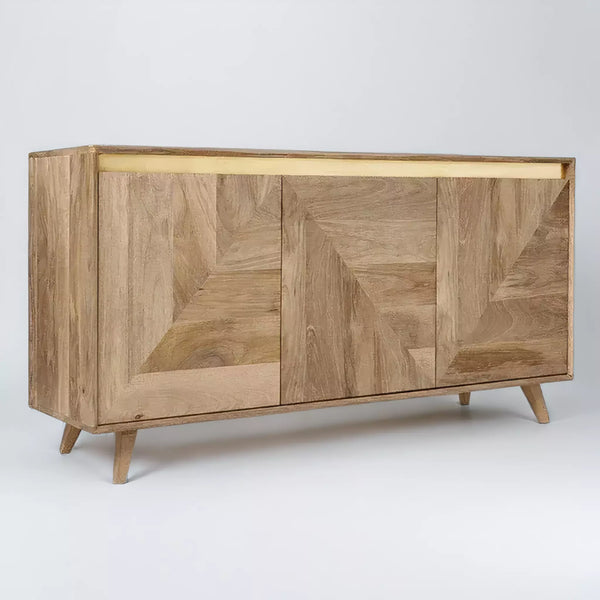 Silas Sideboard