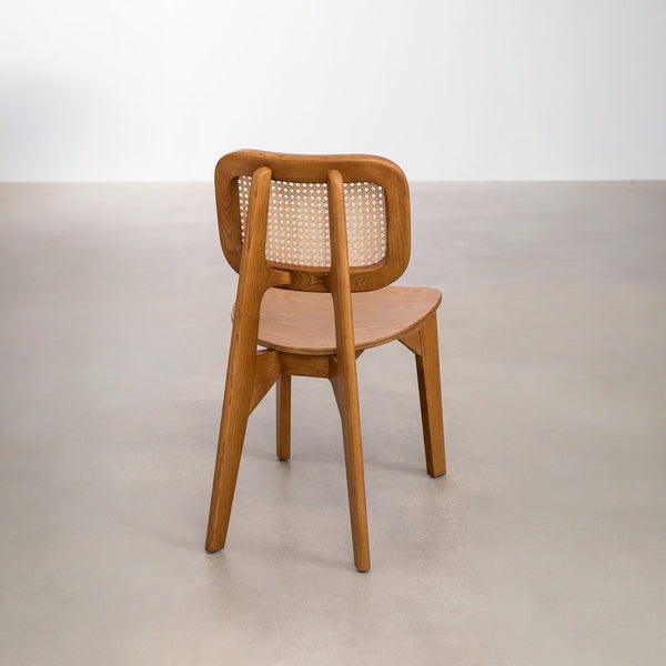 Defne Dining Chair