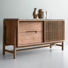 Fabio Sideboard