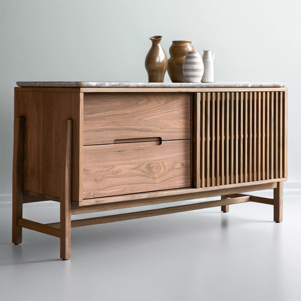 Fabio Sideboard