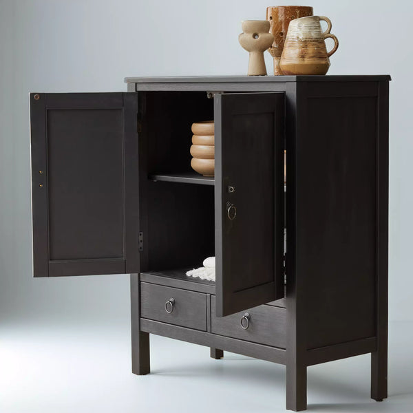 Tristan Cabinet