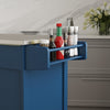 Taniha Kitchen Cart