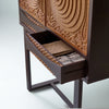 Rhys Cabinet