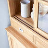Pierre Crockery Unit