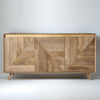 Silas Sideboard