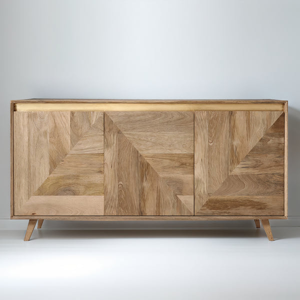 Silas Sideboard