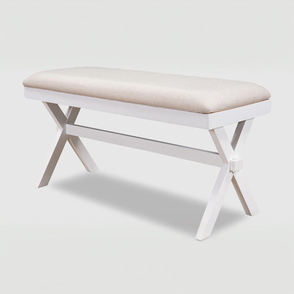 Addie 4 Seater Dining Set