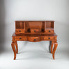 Aristocrat Study Table