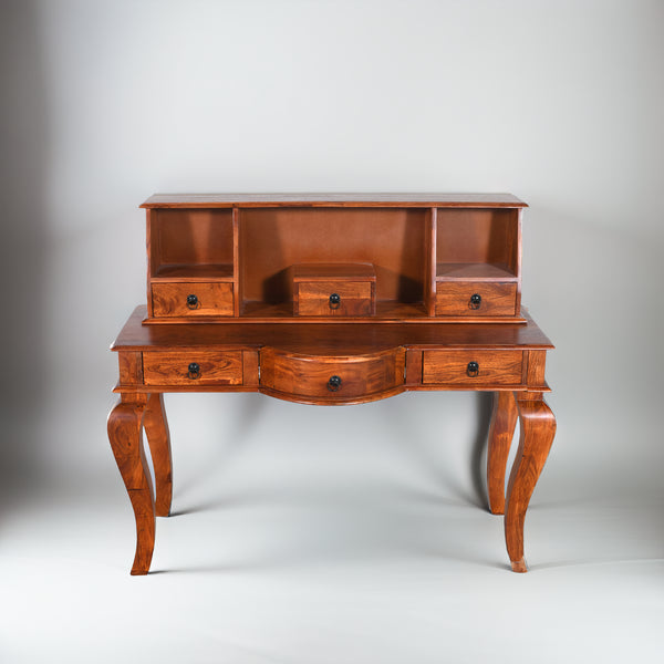 Aristocrat Study Table