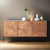 Atticus Sideboard