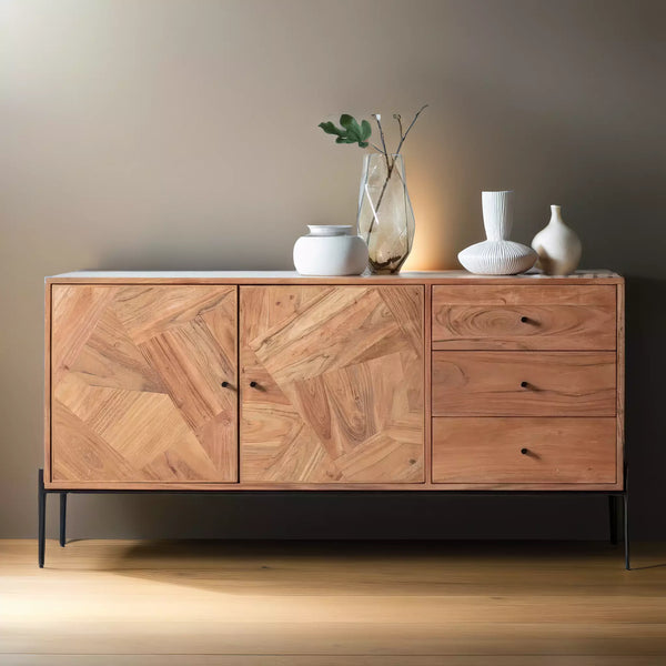 Atticus Sideboard