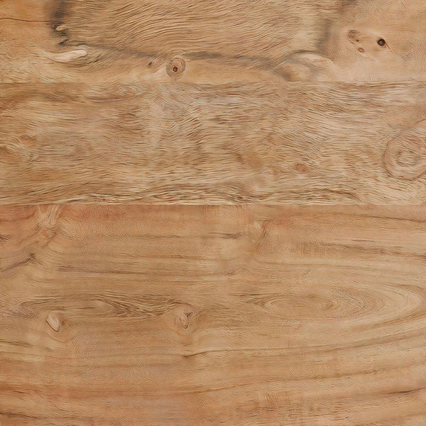 Adamantine Center Table