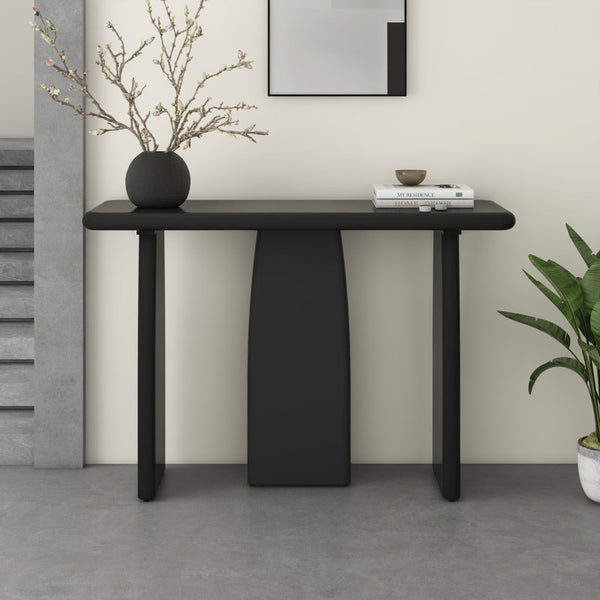 Adelin 47.25" Console Table