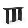 Adelin 47.25" Console Table