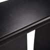 Adelin 47.25" Console Table