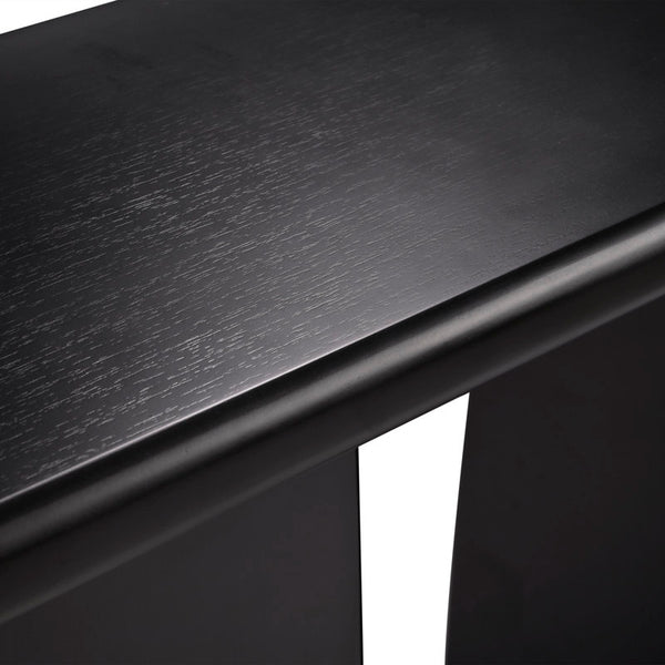 Adelin 47.25" Console Table