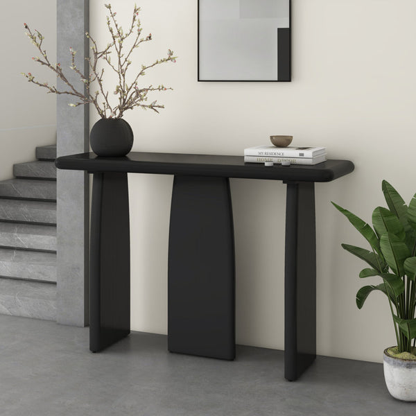 Adelin 47.25" Console Table