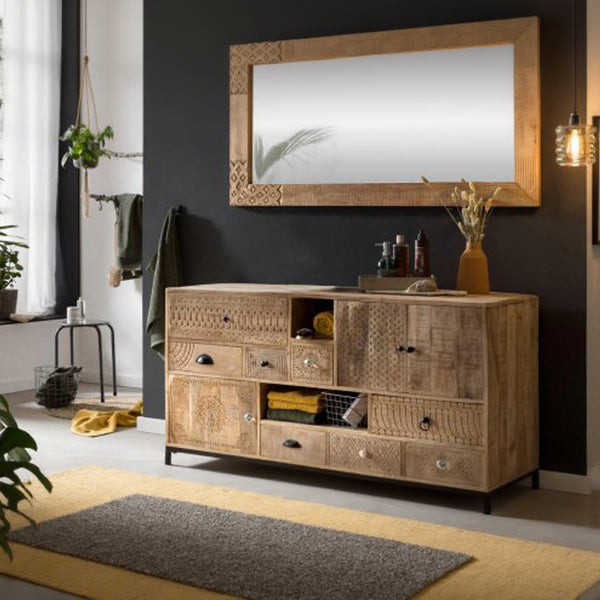 Adeline Sideboard