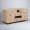Adeline Sideboard