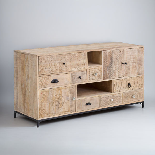 Adeline Sideboard