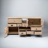 Adeline Sideboard