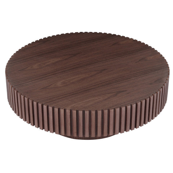 Ansel Coffee Table