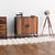 Ash Sideboard