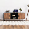 Ash TV Unit
