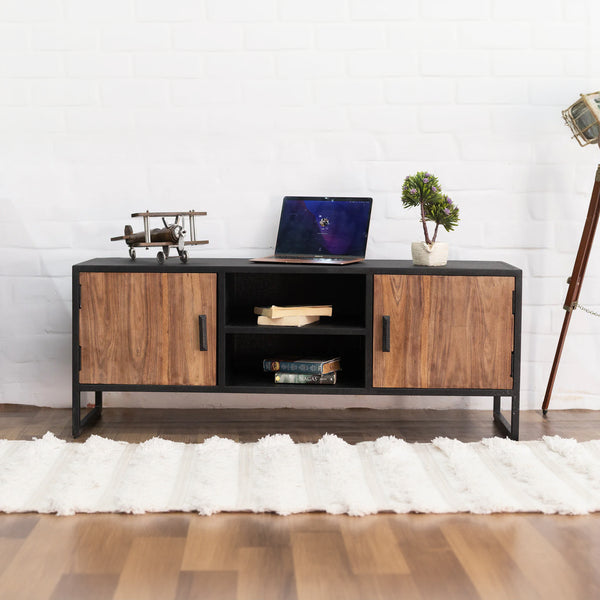 Ash TV Unit