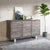 Awen Sideboard