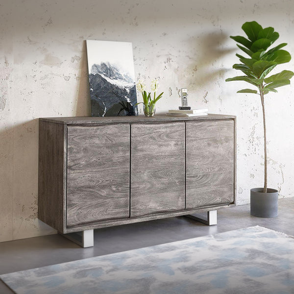 Awen Sideboard