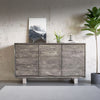 Awen Sideboard