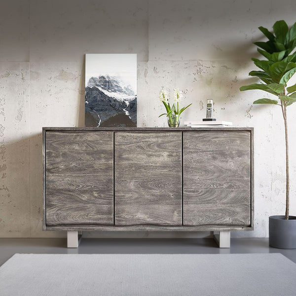 Awen Sideboard