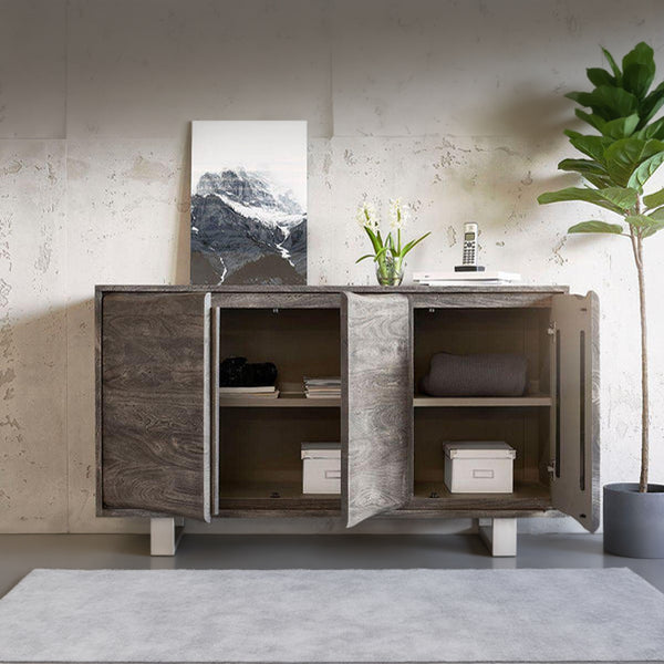 Awen Sideboard
