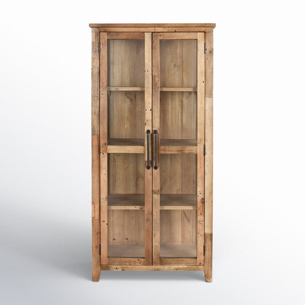 Bakke Dining Cabinet