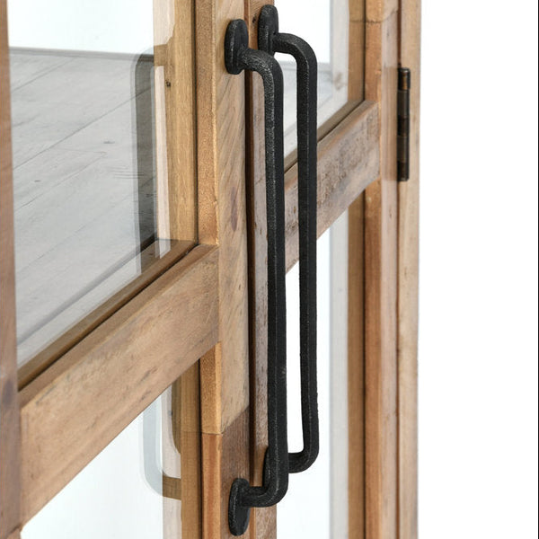 Bakke Dining Cabinet