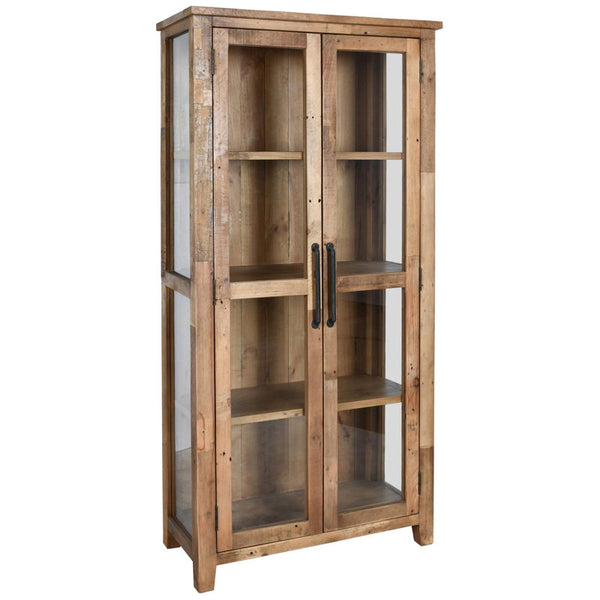 Bakke Dining Cabinet