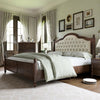 Heritage Revival Bed