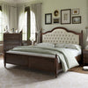 Heritage Revival Bed