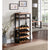 Berlin Wine Rack