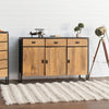 Beryl Sideboard
