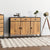 Beryl Sideboard