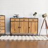 Beryl Sideboard
