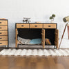Beryl Sideboard