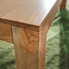 Bethan Center Table