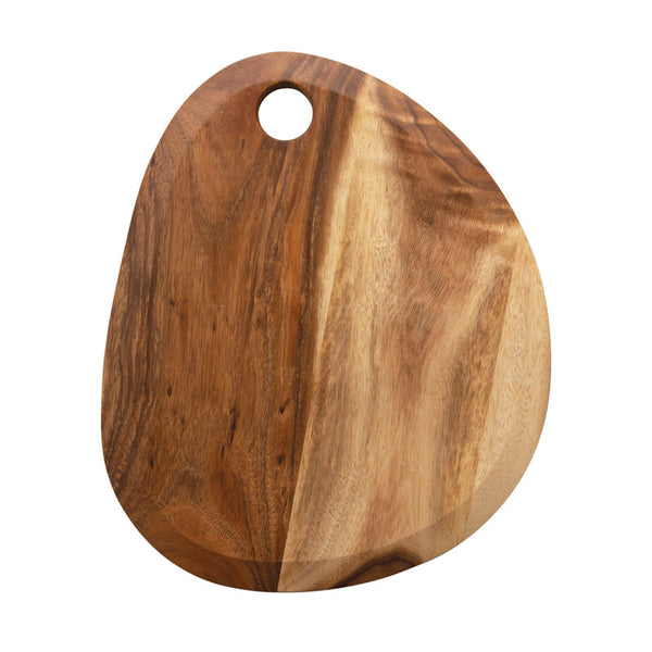 Birch Lane™ Suar Wood Cutting Board