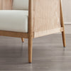 Brena Upholstered Armchair
