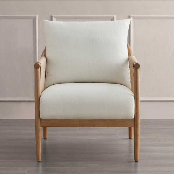 Brena Upholstered Armchair