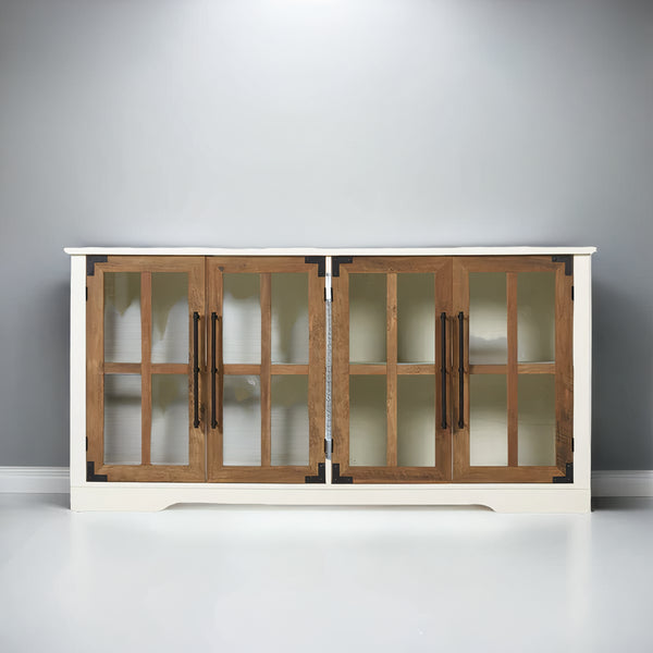 Bristol Crockery Unit