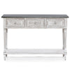 Bristol 47.2'' Console Table